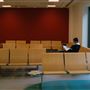 Central Middlesex Hospital