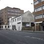 Lindsey Street