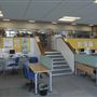 Shooters Hill Sixth Form College