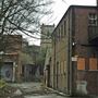 Ladywell area