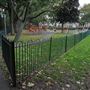 Ladywell Fields