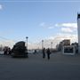 New Concordia Wharf