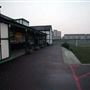 Trailfinders Sports Club