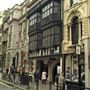 Fleet Street