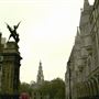 Fleet Street