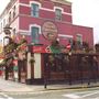 Green Lanes, Harringay
