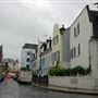 Burnsall Street