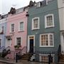 Baywater Street