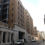 The Adelphi