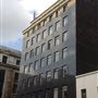 Palladium House