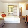 Novotel London Bridge Hotel