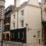 Cloth Fair Chambers