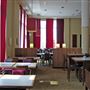 Novotel London Greenwich Hotel