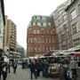 Leather Lane