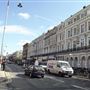 Kentish Town Road