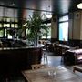 Gastropub