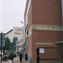Southside Shopping Centre