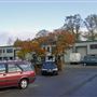 Uxbridge Industrial Estate