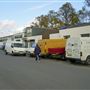 Uxbridge Industrial Estate