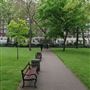 Tavistock Square