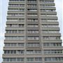 Lincoln Court
