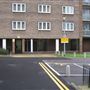Joseph Court