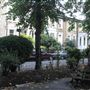 Albion Square