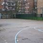 Joseph Court
