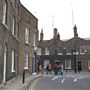 Theed Street