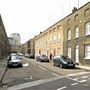 Whittlesey Street