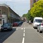 Quilter Street