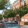 Digby Street