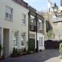 Queen's Gate Mews