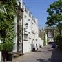 Queen's Gate Mews