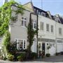 Queen's Gate Mews