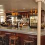 The White Horse