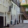Reece Mews