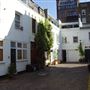 Radley Mews