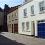 Radley Mews