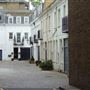 Wetherby Mews