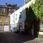 Radley Mews