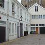 Laverton Mews