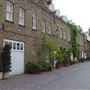 Kendrick Mews