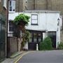 Farnell Mews