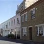 Lexham Gardens Mews