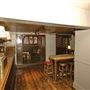 The Sun Inn