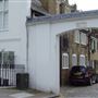 Onslow Mews