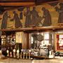 The Blackfriar