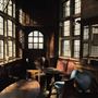 The Blackfriar