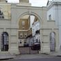 Morton Mews